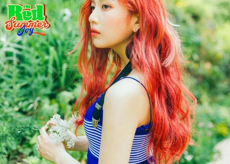 Red velvet red flavor обложка. Red velvet red flavor обложка. Хороший краситель для красного бархата. Red velvet red summer. Red velvet red flavor.