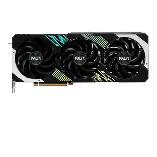 4070 ti super gamingpro oc