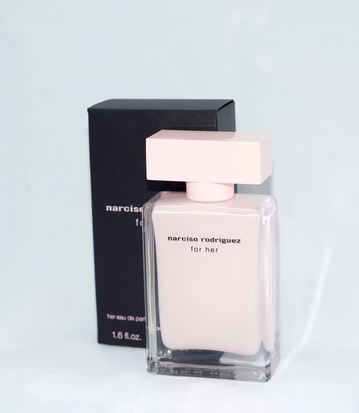 Narciso Rodriguez for her 2022. Narciso Grace Narciso Rodriguez. Нарциссо Родригес амбре 90 мл. Narciso Rodriguez мускус.