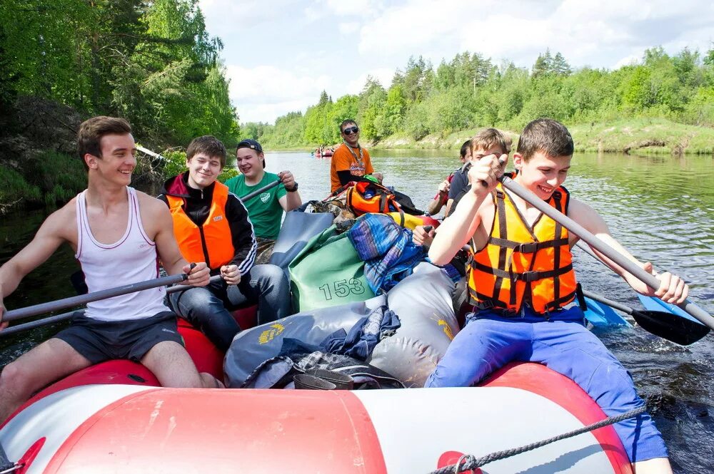 Тур выходного дня из кургана. Поход выходного дня. В турпоход выходного дня. ПВД туризм. Туристические походы в Подмосковье.