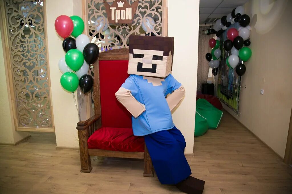 агентство праздников трон. трон воронеж детские праздники на 45. детский развлекательный центр трон воронеж. трон воронеж детские праздники. трон воронеж детские.