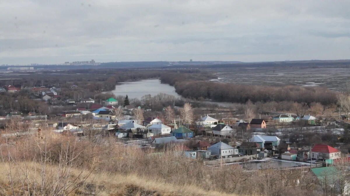 Поселок Хохольский. Хохольский район Воронежской области. Поселок Хохольский Воронежской области. Парк в Хохольском районе Воронежской области.