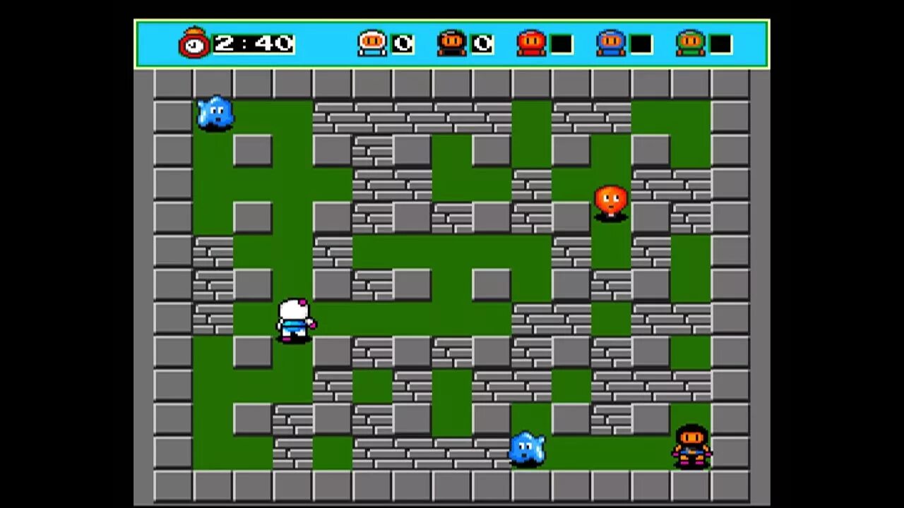 Shortplay. Бомбермен на ПК. Bomberman игра PC engine. Bomberman машинки игры. Bomberman на JAVASCRIPT.