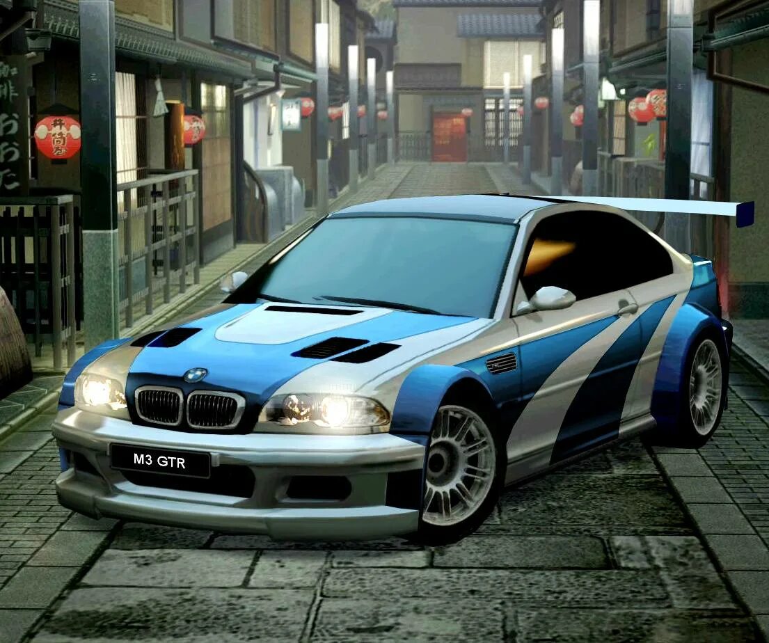 M3 nfs mw. BMW m3 GTR. BMW m3 GTR нфс. BMW m3 GTR 2005. BMW m3 e46 GTR.