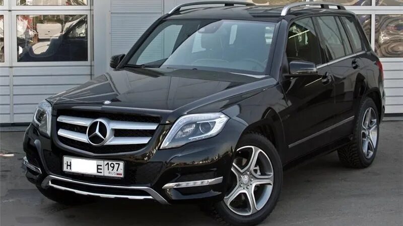 Мерседес ГЛК 2.2. Мерседес GLK 2012 дизель. GLK, II, P. 177, 24. Модель двигателя на Mercedes GLK 2.1D дорестайлинг. Купить мерседес глк дизель