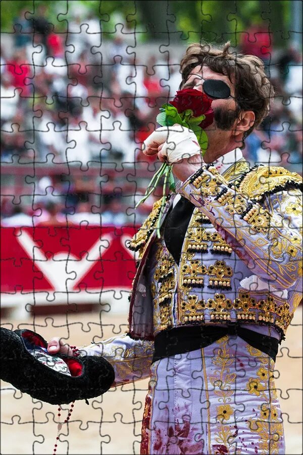 Torero 5. Тореро матадор тореадор. Torero 5. Коррида женщина матадор. Torero 5.