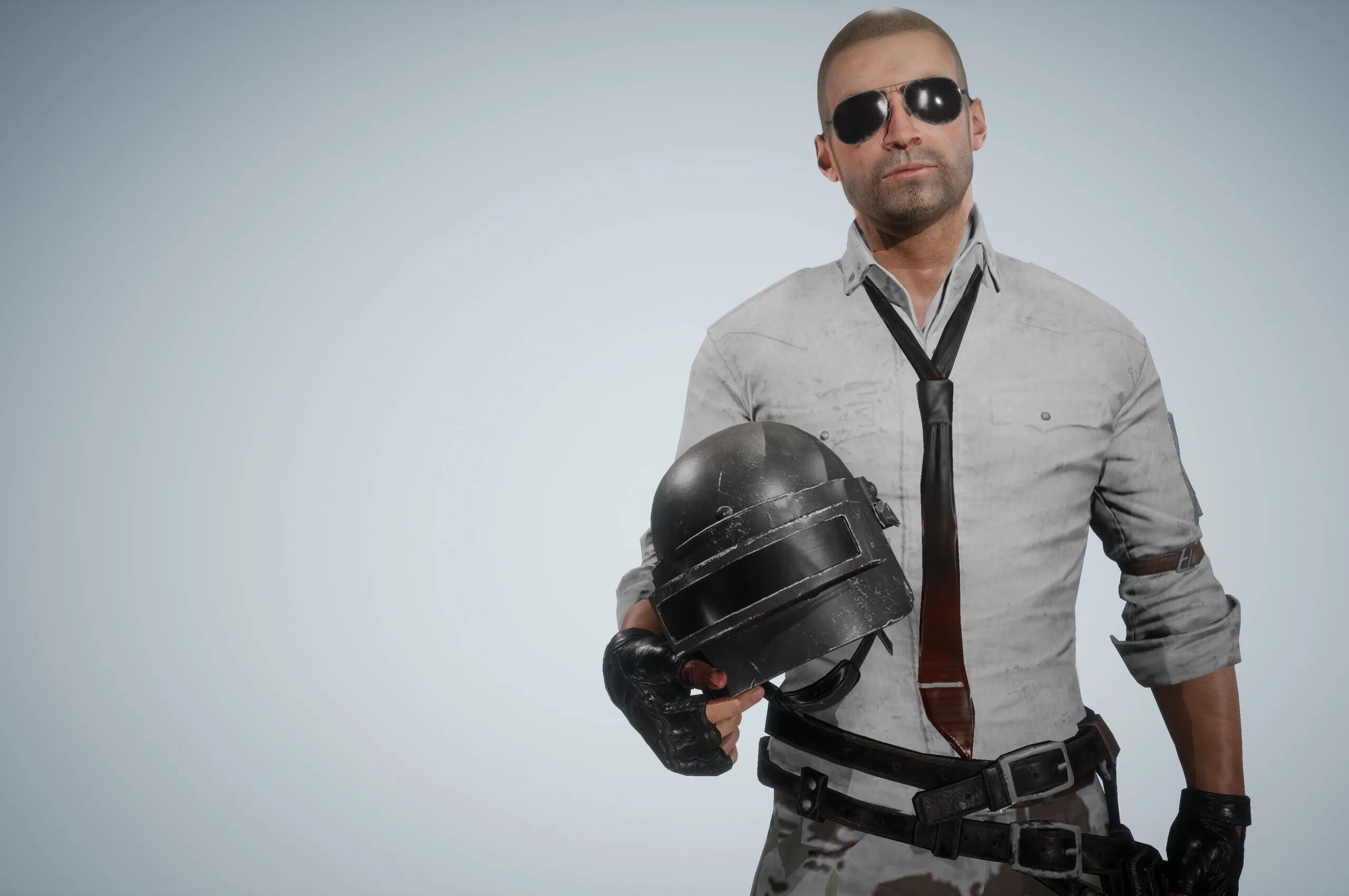 Aliy pubgm