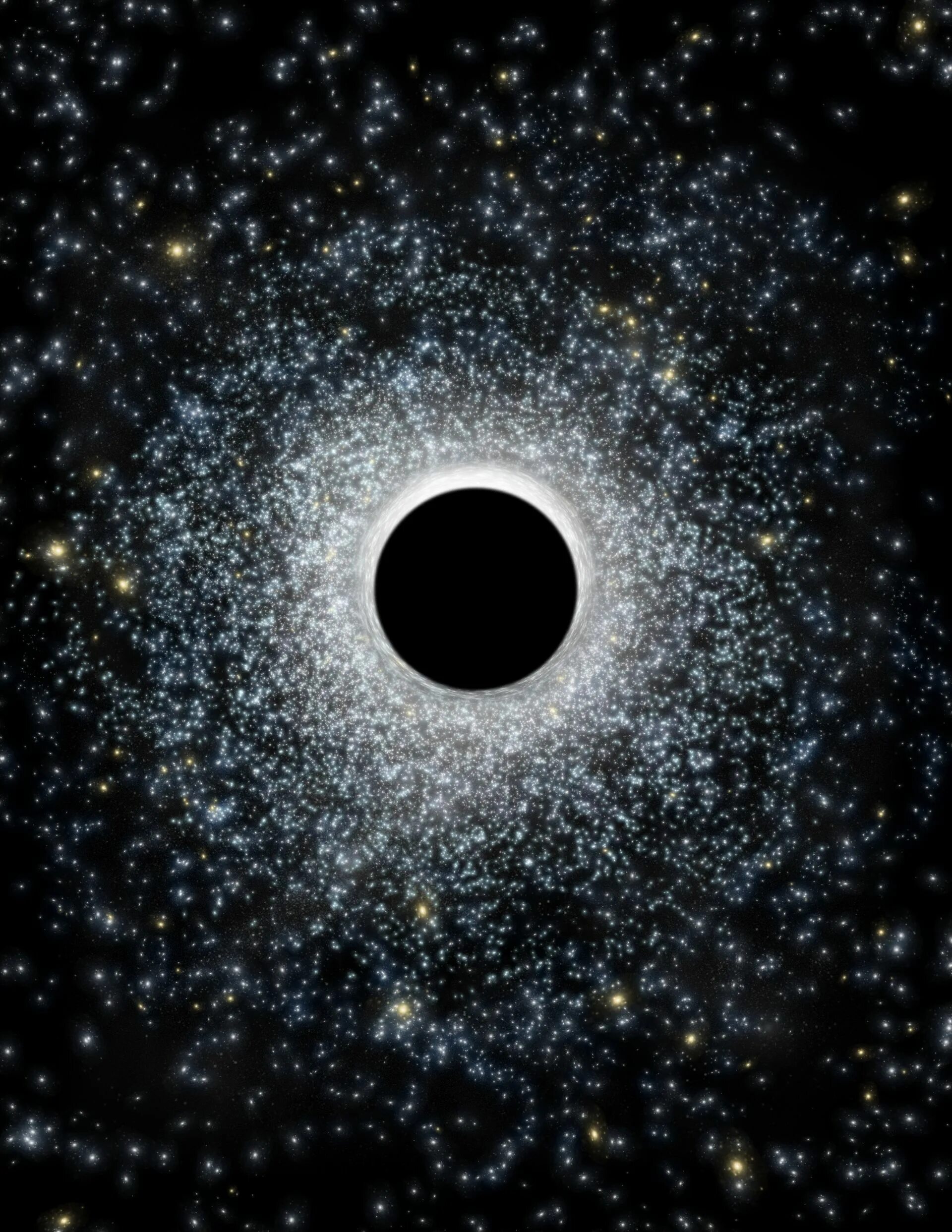 Свет вокруг черной дыры. Ic 1101 черная дыра. "Чёрная дыра" (2015). Чёрная дыра Звёздной массы. «Чёрная звезда» Мичелла (1784—1796).