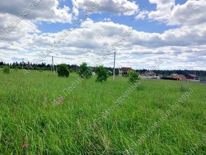 Участок 40 40 сколько