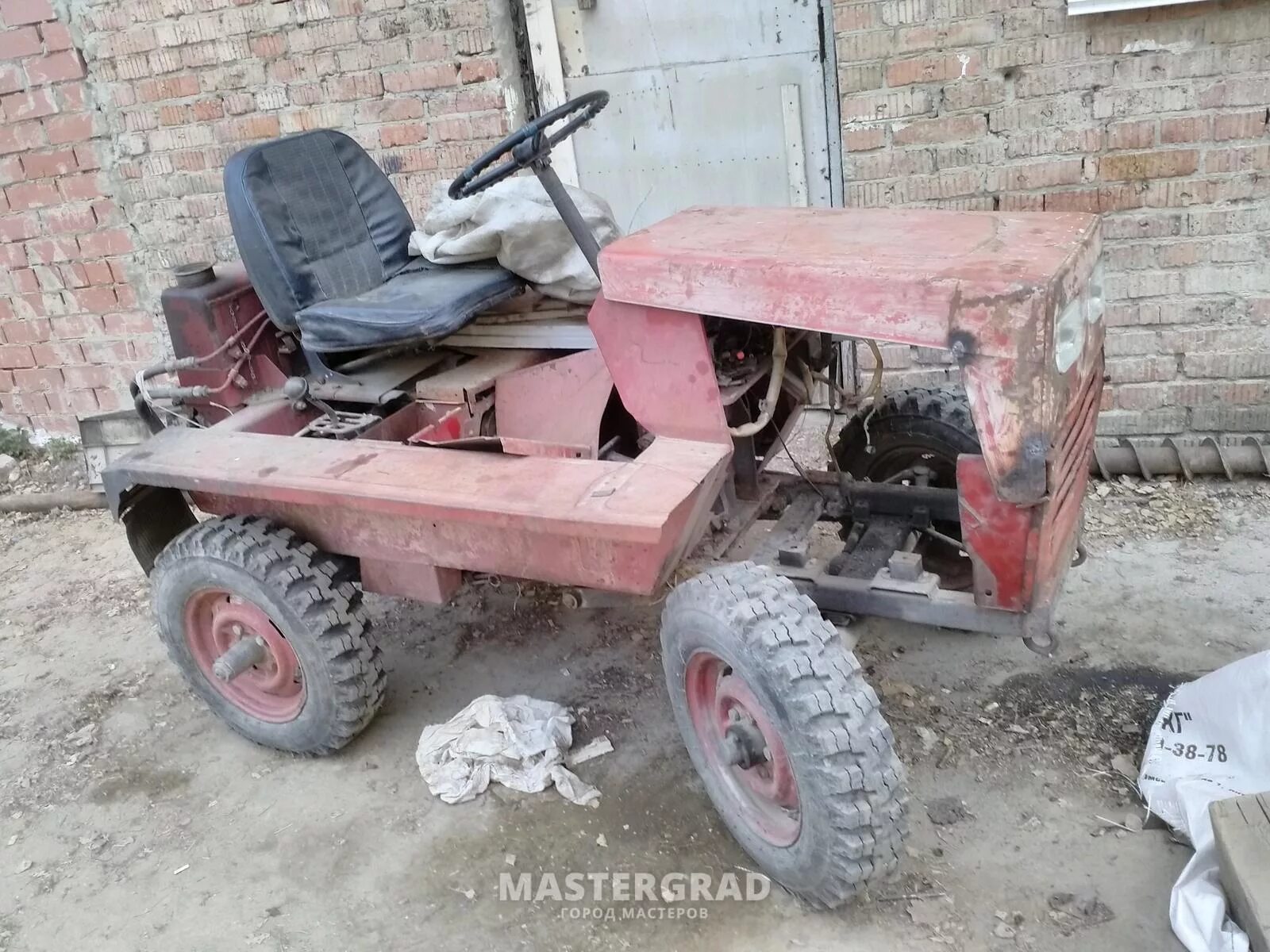 Чтз. Чтз 02 03. Минитрактор уралец т-0. Минитрактор чтз уралец т-0. 03,.