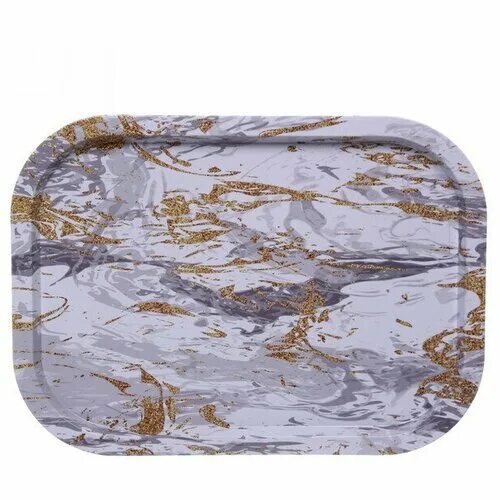 Pegas керамогранит тёмно-серый 40х40. Creative tops мрамор 40 29. 2. керабел сити напольная серая 345 345. мраморный поднос hm.