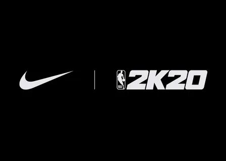 Nike y2k