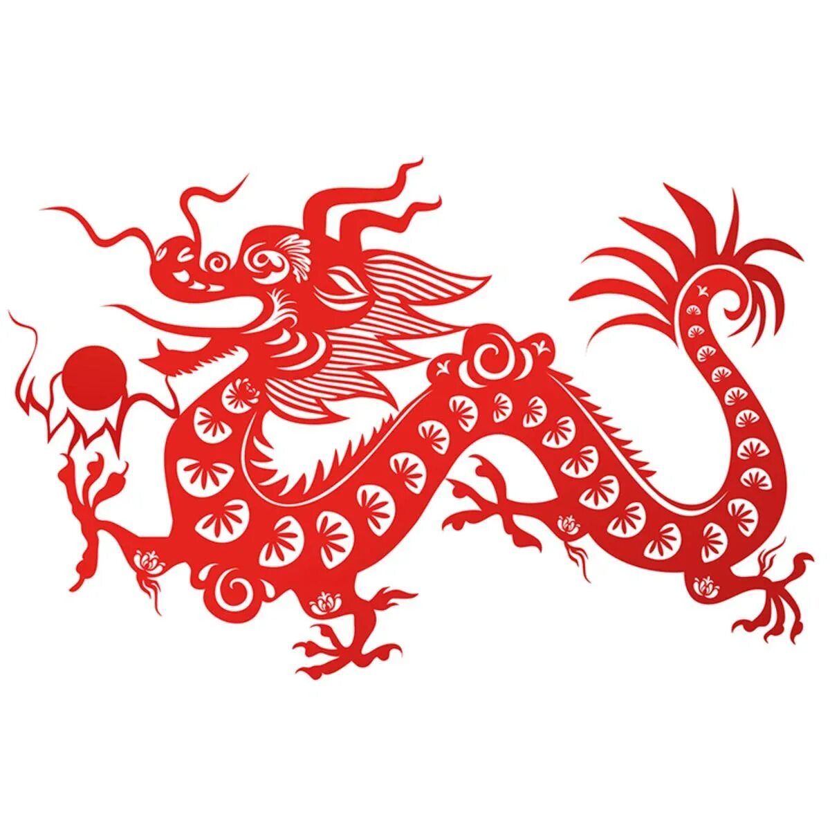Дракон символ чего. Символы Китая. Художественный символ Китая. Символ Китая дракон. Красный китайский дракон.