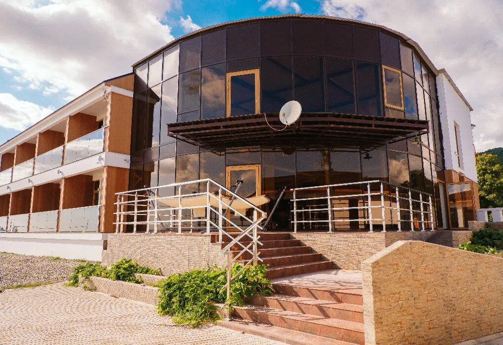 Гранд афон 4 абхазия новый афон. Гранд афон отель 4*. Афон резорт отель абхазия. Новый абхазия 4. Новый абхазия 4.