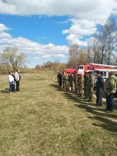 Погода в смышляевке самарской