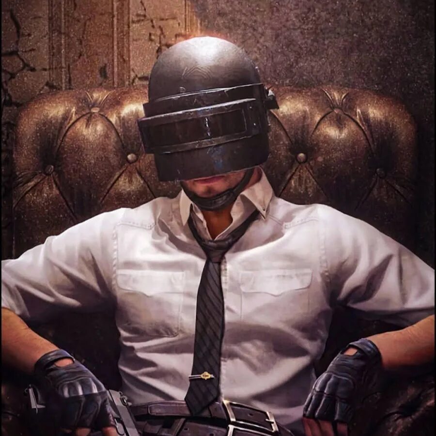 Главный герой pubg. Джейсон pubg. Крутые персонажи пабг. Крутые авы для пабга. Фон на пк для геймеров.