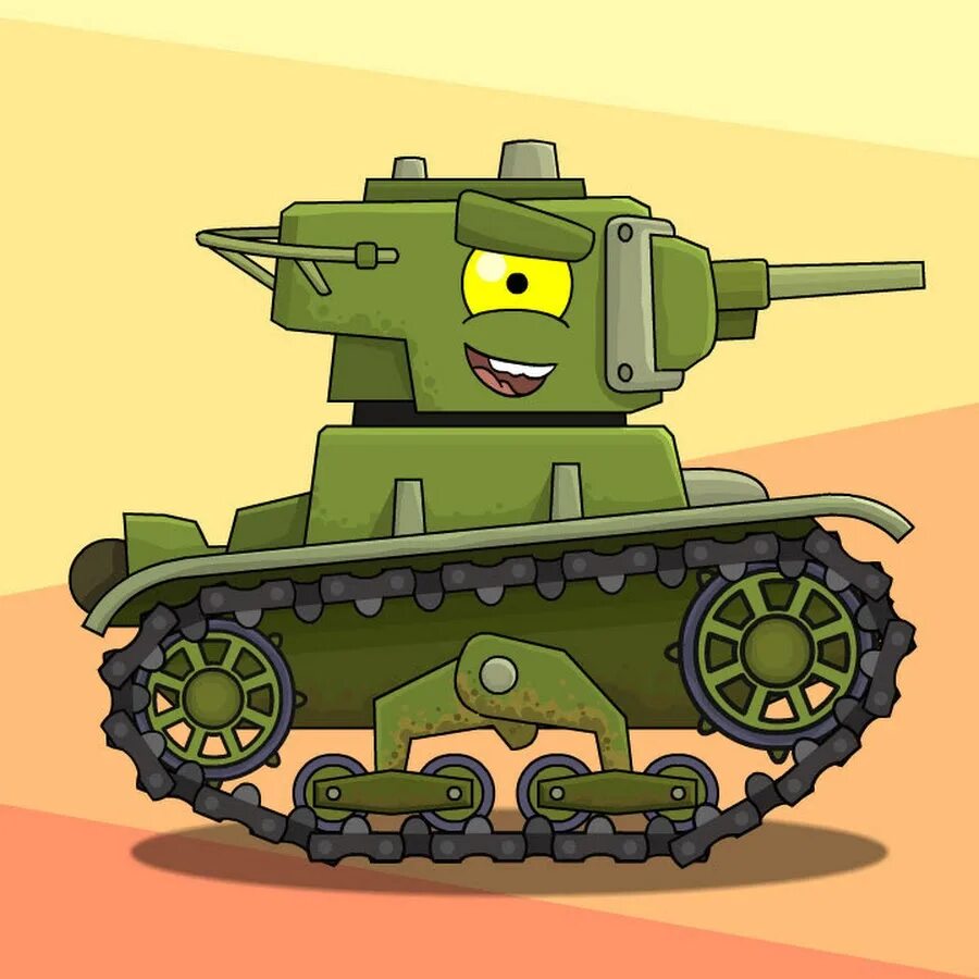 Танки из мультика про танки. HOMEANIMATIONS Т-26. Хомеаниматионс мультфильмы про танки. HOMEANIMATIONS американские танки. Т 26 мультики про танки.