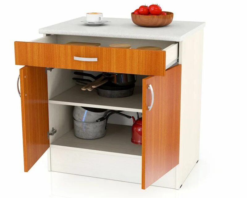 Столешница с ящиками на кухню. Скрытый ящик для столовых приборов hettich. Столешница с ящиками на кухню. Кухонный шкаф шн1я 800. Выдвижной стол на кухне.