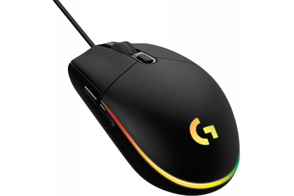 Logitech g102 lightsync сенсор. Logitech software g102. мышь logitech g102 зтп. logitech мышка pro 2025. logitech мышка pro 2025 white.