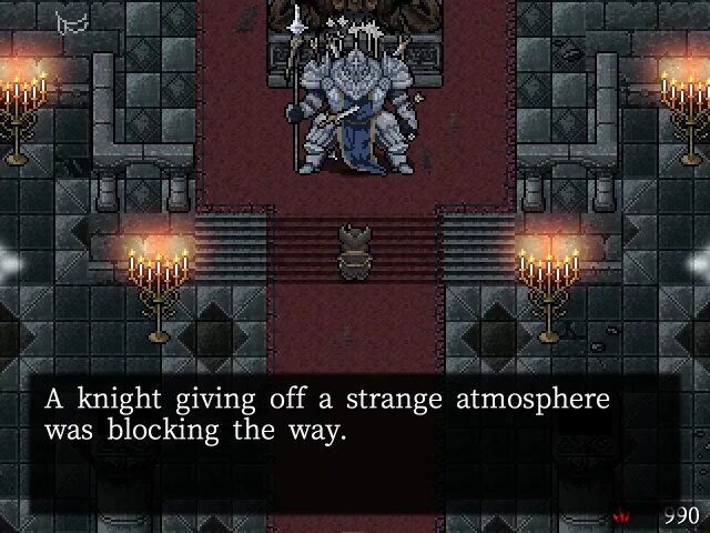 Heart of darkness игра. The heart of darkness на андроид. Heart of darkness ps1 обложка. Heart of darkness. Playstation 1 игра darkness.