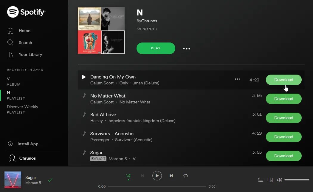 Создать spotify. Спотифай. первая версия спотифай. spotify интерфейс пк. спотифай на телефоне.