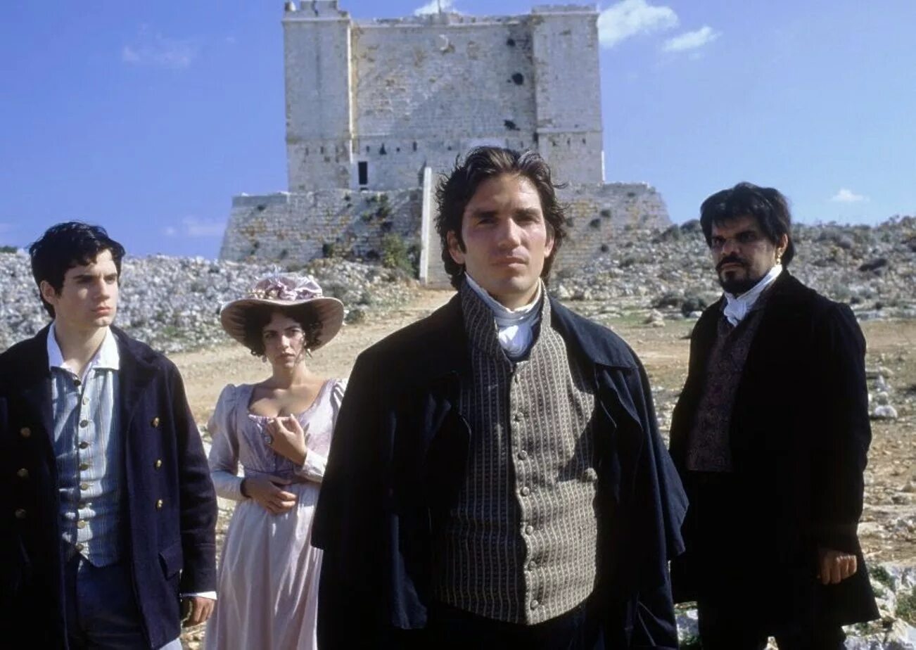 Монте кристо экранизации. Монте кристо экранизации. Монте кристо экранизации. Монте кристо экранизации. Монте кристо экранизации.