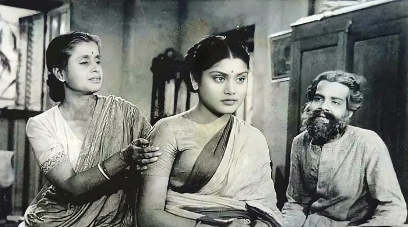 рума гуха такурта