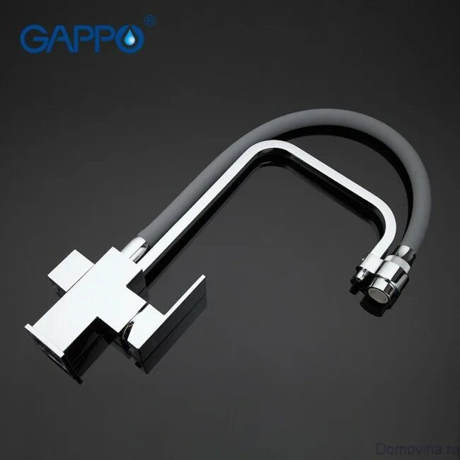 Смеситель gappo с гибким изливом. Смеситель Gappo g4398. Gappo g4398-19. Gappo g4398-46. Gappo g4398-16.