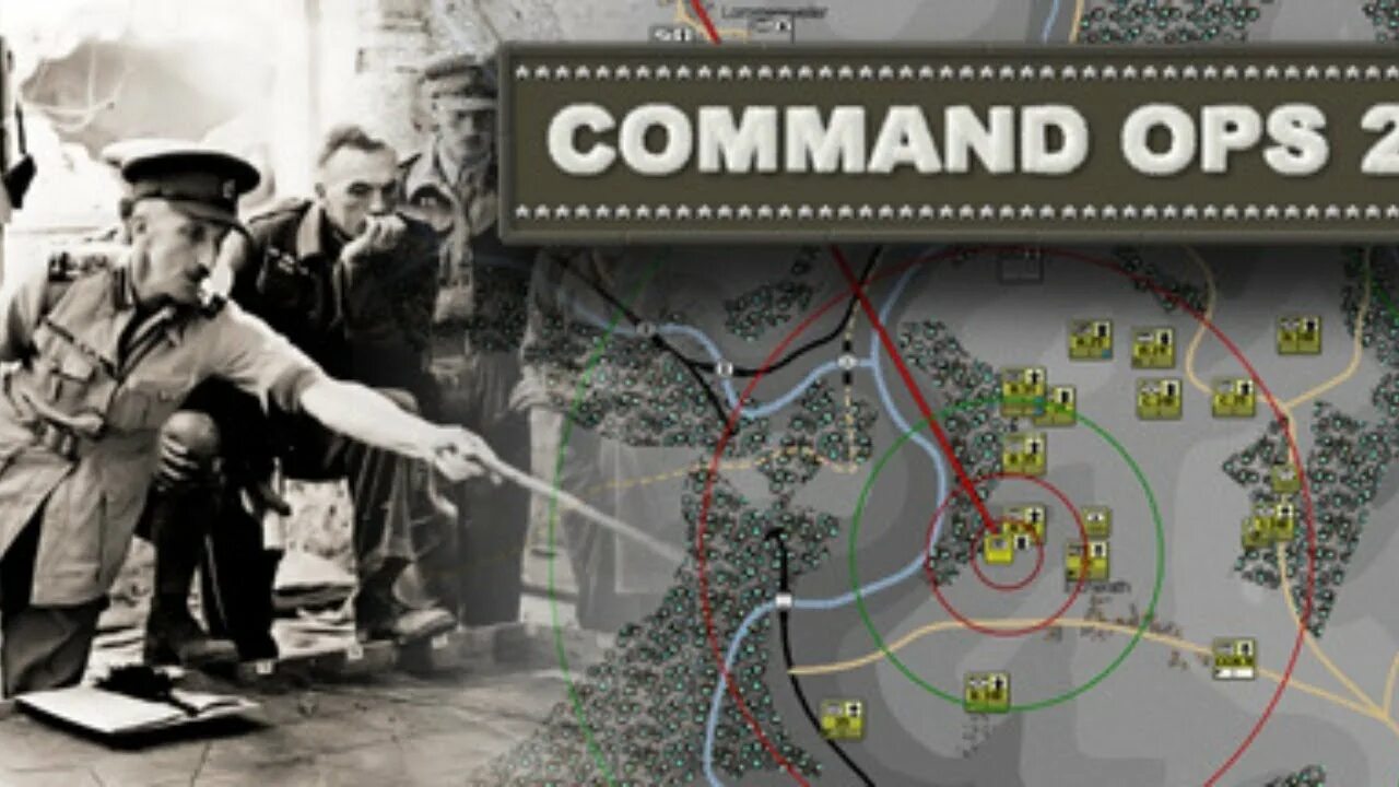 Command ops. Command ops 1/2. Command ops 1/2. Command ops: battles from the bulge. Command ops 1/2.