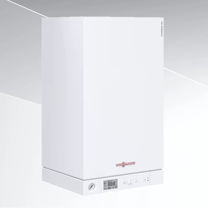 Купить котел витопенд. Vitopend 100-w a1hb. Котел Vitopend 100-w a1hb u-rlu24квт. Viessmann Vitopend 100-w a1hb. Витопенд 100w a1hb.