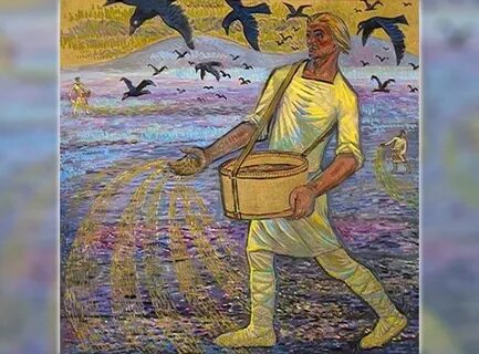 Seyatel mifov