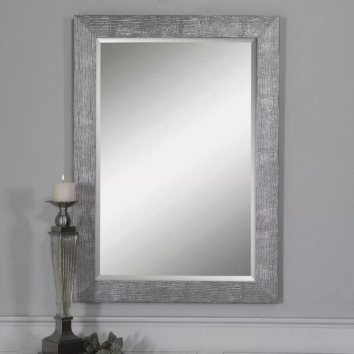 Зеркало Uttermost 14547. Зеркало misto Wall Mirror. Зеркало Uttermost 09109. Зеркало Silver Mirrors Santana 60. Зеркала серые купить