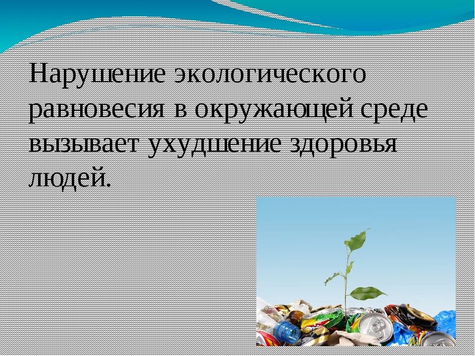 Нарушение экологического равновесия. Причины нарушения экологического равновесия. Нарушение экологического равновесия доклад. Экологическое равновесие в природе.