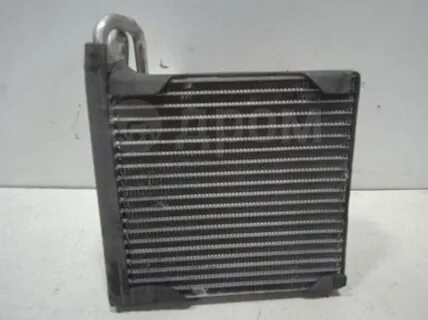 Кондиционер ниссан альмера g15