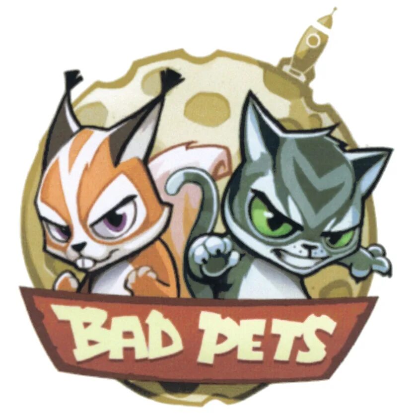 Angry Pets. Kinitopet картинки. Pets are Bad. Bad pets