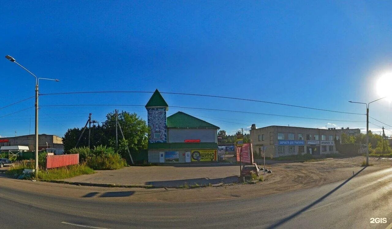 Дом культуры село талицы. Новоталицы ивановская область. Новоталицы ивановская область. Улица максима горького 79. Иваново магазин светофор с.