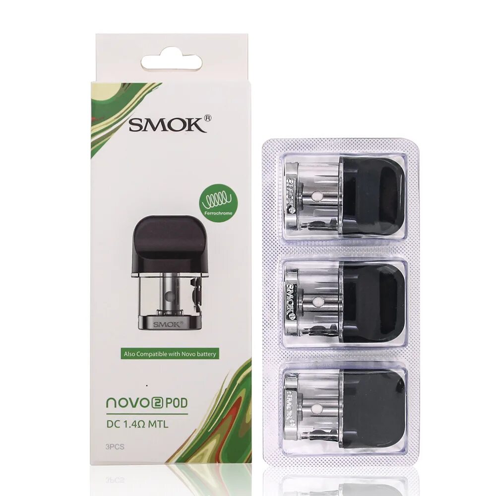 Картридж Smok novo 2 pod 1.4ohm MTL Smok-004-pod(в упак. 3 Шт.). Smoke novo 2 x картридж. Картридж Smok novo / novo 2 Mesh 1.0 ohm. Картридж Smok novo Replacement pod 2ml 1.2 ohm.