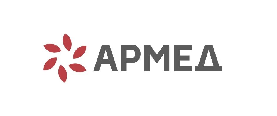 Армед центр. Армед логотип. армед товарный знак. армед табличка. армед медицинское оборудование лого.