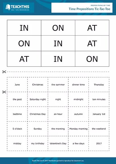 Prepositions of time игры. Prepositions of time game. Предлоги at in on Worksheets. Предлоги at in on Worksheets for Kids. In on at worksheets