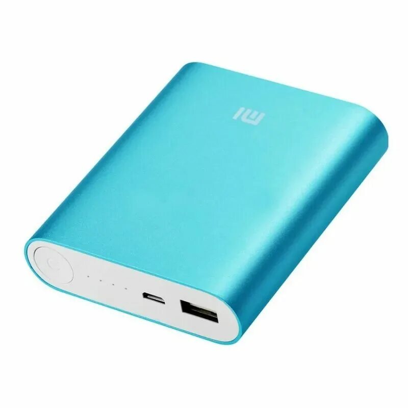 Купить пауэр банк 10000. Power Bank mi 10400 Mah. Xiaomi mi Power Bank 10400. Powerbank Xiaomi mi Power 10400 Mah. Повербанк Xiaomi NDY-02-ad.