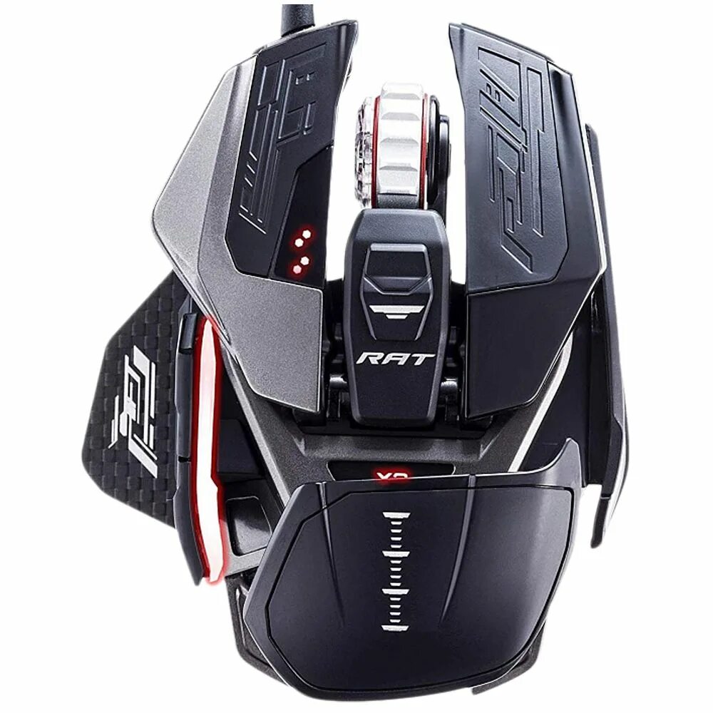 Мышка Mad Catz Pro x. Mad Catz r.a.t. Pro x. Mad Catz rat Pro x3. Mad Catz rat Pro x. Игровая мышь pro x