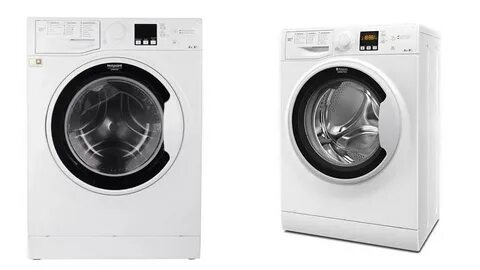 Hotpoint ariston rst 703
