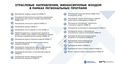 Оквэд 31