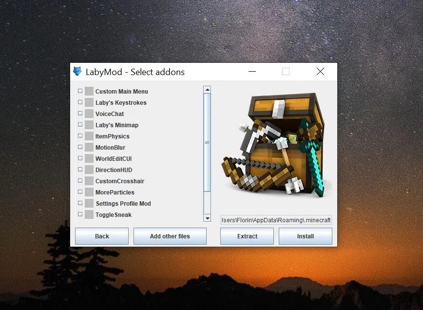 Labymod 3. Лаби мод. аддоны labymod. labymod это читы.