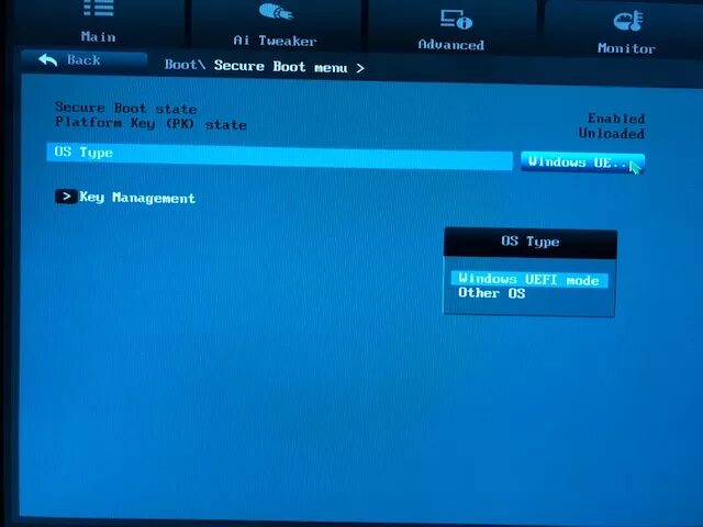 Secure Boot ASUS UEFI. ASUS BIOS secure Boot. Secure Boot в биосе ASUS. Secure Boot где находится в биосе. Включить secure boot windows