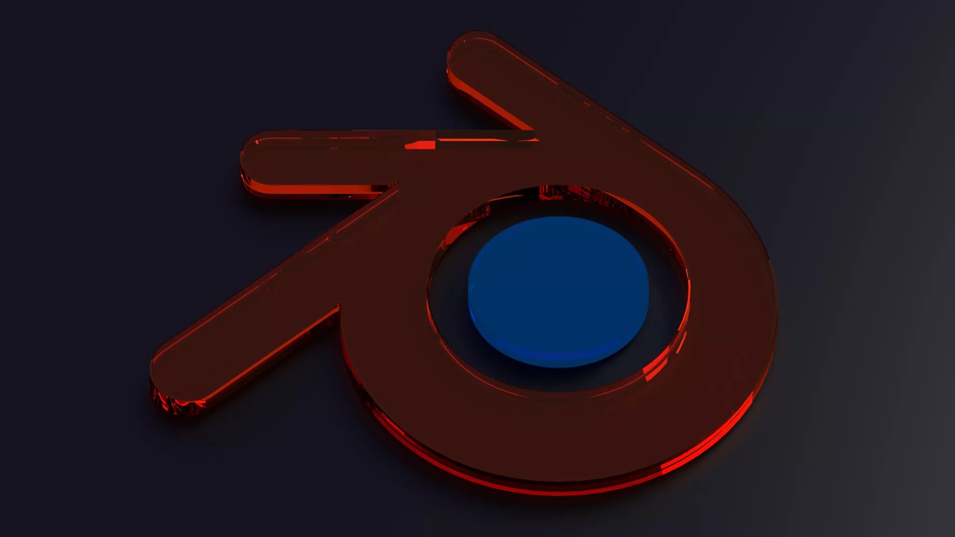 Blender значок. Blender 3d лого. Blender ярлык. Блендер 3д.