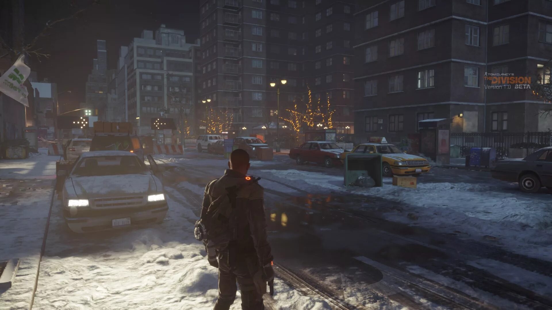 Игра с реальной графикой. Tom Clancy s the Division. The Division ps4. Tom Clancy's the Division ps4]. Tom Clancy s the Division 2.