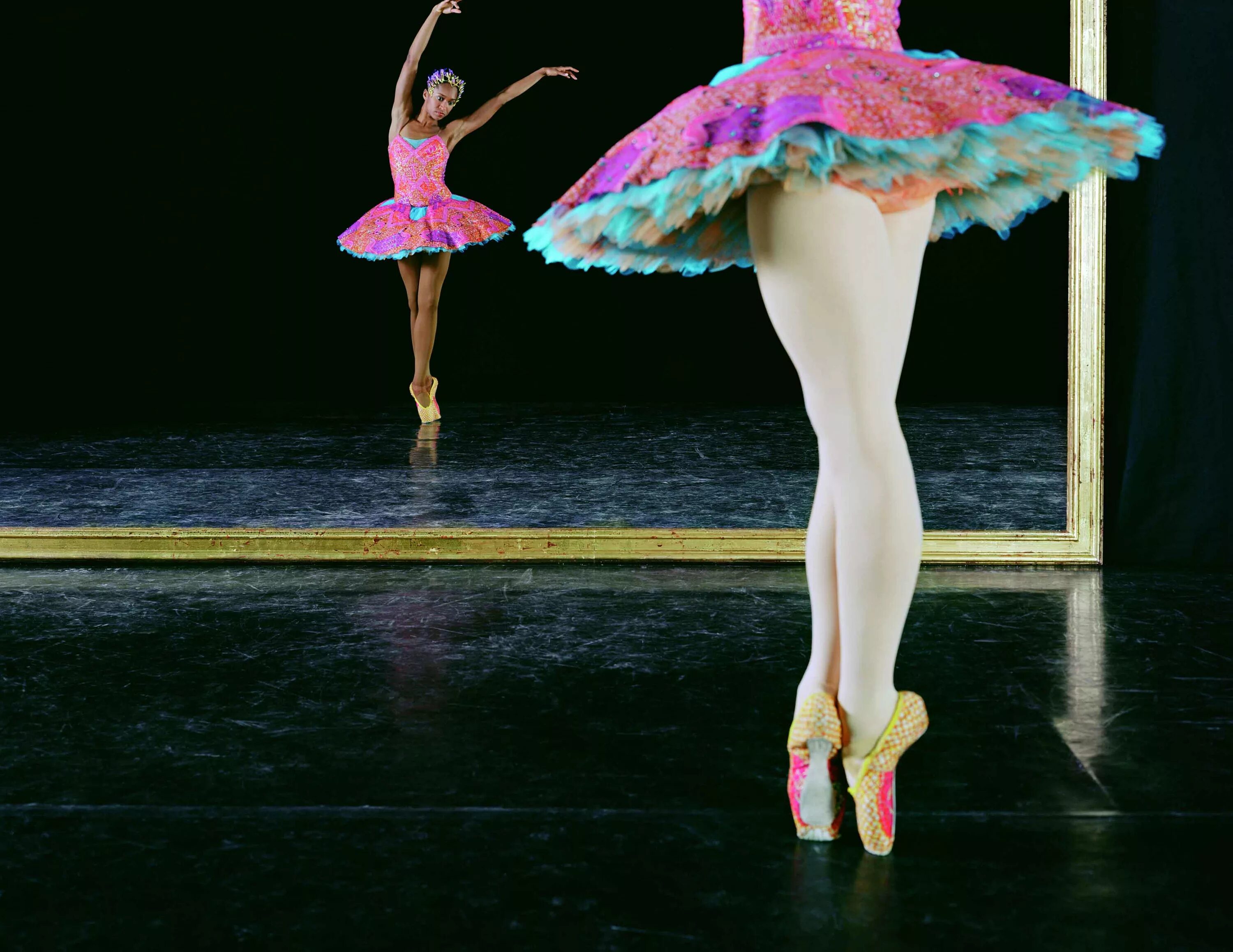 My ballerina got blue eyes. Балерина Арабеск. Раскраска балерина в розовых пуантах.
