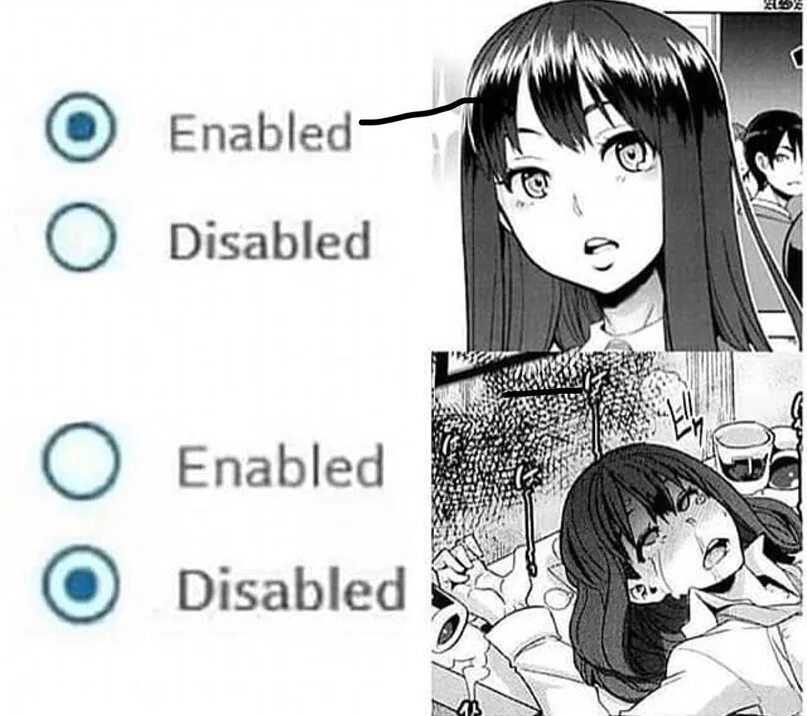 Nhentai g. Net/g/118282. Nhentai. 177013 манга. Nhentai logo.