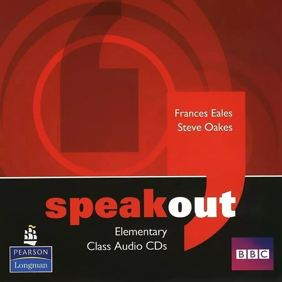 Cd elementary. Speakout Elementary 1st Edition. Speakout Elementary Audio. Учебник speak out Elementary. Speakout out Elementary.